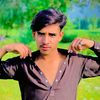 rh..rafikhan