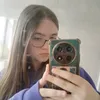 aleja.aliya