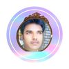 ranjith.kumar524