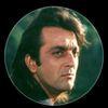 saddam.husain7862