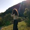 khmiri.maram8