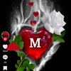 user6342045309793