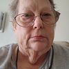 dianneboston1