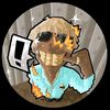 rizz_.703