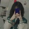 renn_hyuga