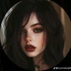 mary.mary9281