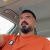 p_uh8