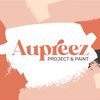 aupreez