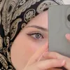 sela__07