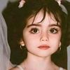 manal.nin2