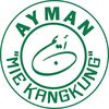 ayman_miekangkung