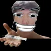 chochok49