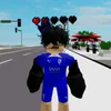 crops_savanalife