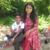 tharshika.t4
