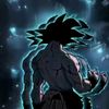 user2583245038313