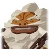 proud_goron