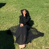 always_diraaa1