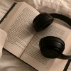 lana_books_1