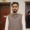 rafayabbasi681