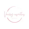 vuichycosmetics