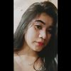 tereliyaa0