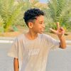 wd.eltyeb4
