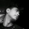 omid.ahadi60