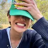 _keonho09