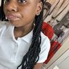 karlissecretacc2