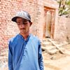 rashid.hussain.100