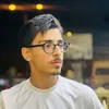 ahmad.hersh67