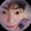 1997_9_1jeun