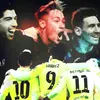 rafabreu03