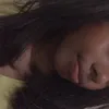 milly_santos113
