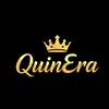 quinera165