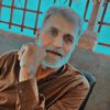 mumtazbaloch1049