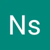 nssjs82