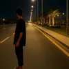 wxo_o1