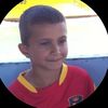 adam.sakhafi