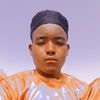 hussaini.tunga8