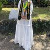 hafizaaajaaaa