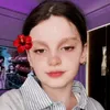 bella_43360
