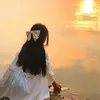 sofiya8269