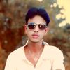 md.sajahan.islam78