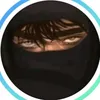 kalo_balo6