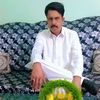 imran18175
