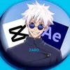 zabo660