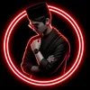 muhammadishaq9134