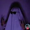 clara_eduarda908