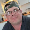 darren7538